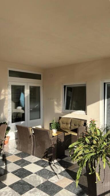 Apartment Biggy Cavtat Εξωτερικό φωτογραφία