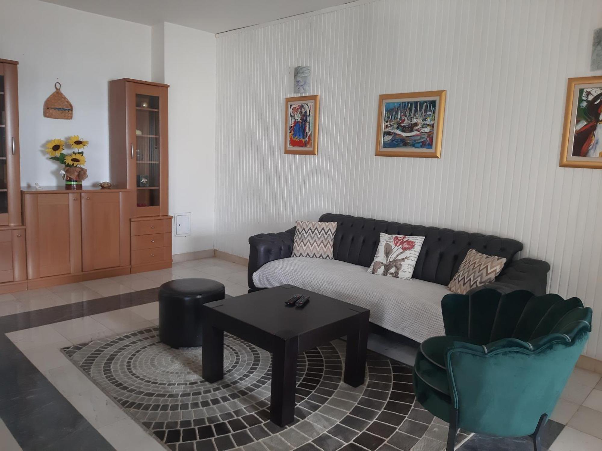 Apartment Biggy Cavtat Εξωτερικό φωτογραφία