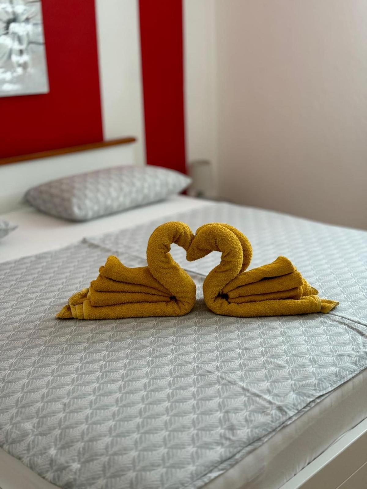 Apartment Biggy Cavtat Εξωτερικό φωτογραφία
